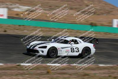 media/Mar-05-2022-West Coast Racing (Sat) [[34c75378a2]]/4-Blue/1020am session/